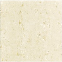 travertine ivory